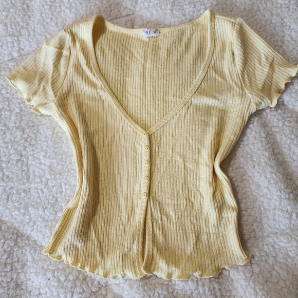 Garage Top - Picture 1 of 1